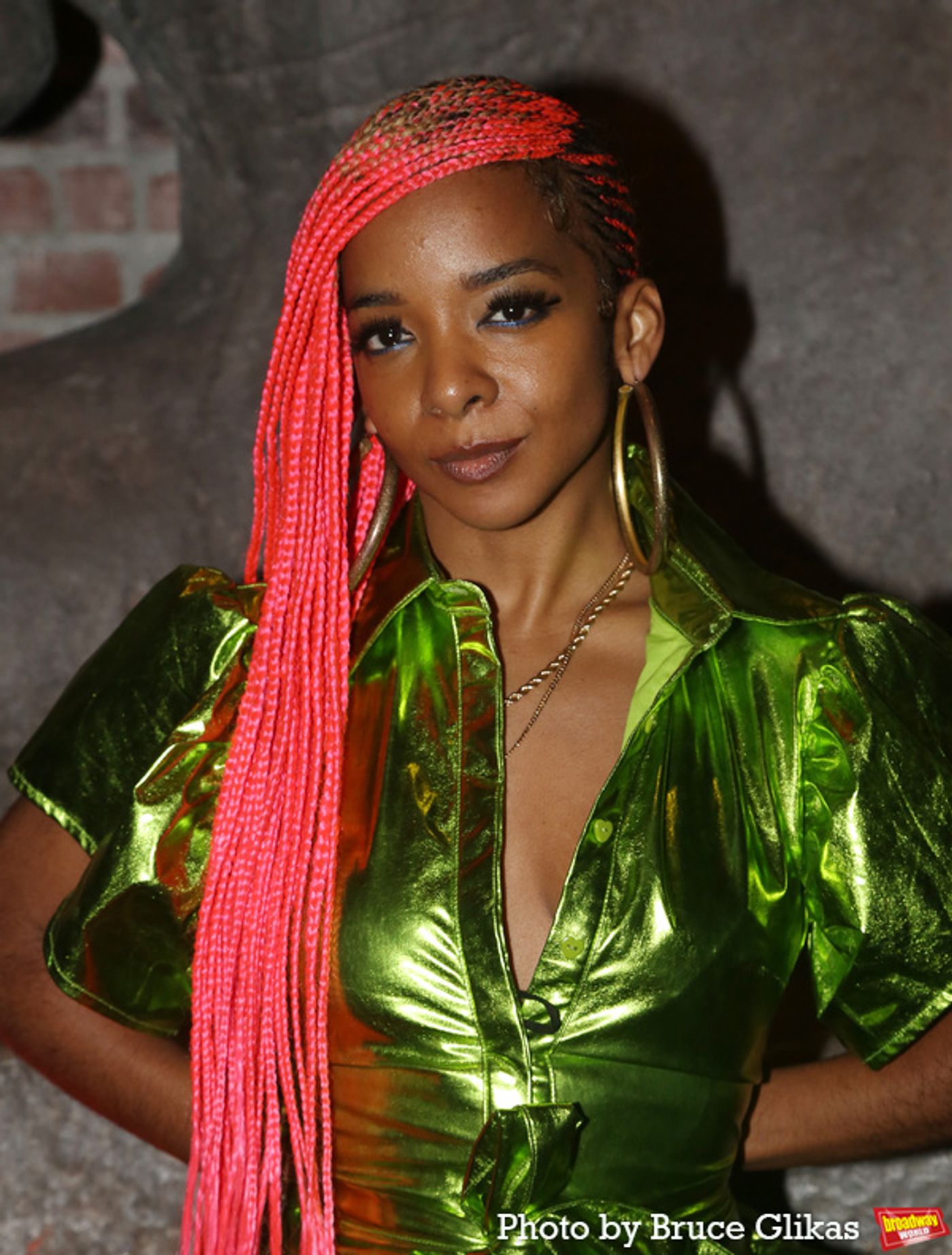 Photos: SLAVE PLAY Celebrates Re-Opening Night on Broadway  Image