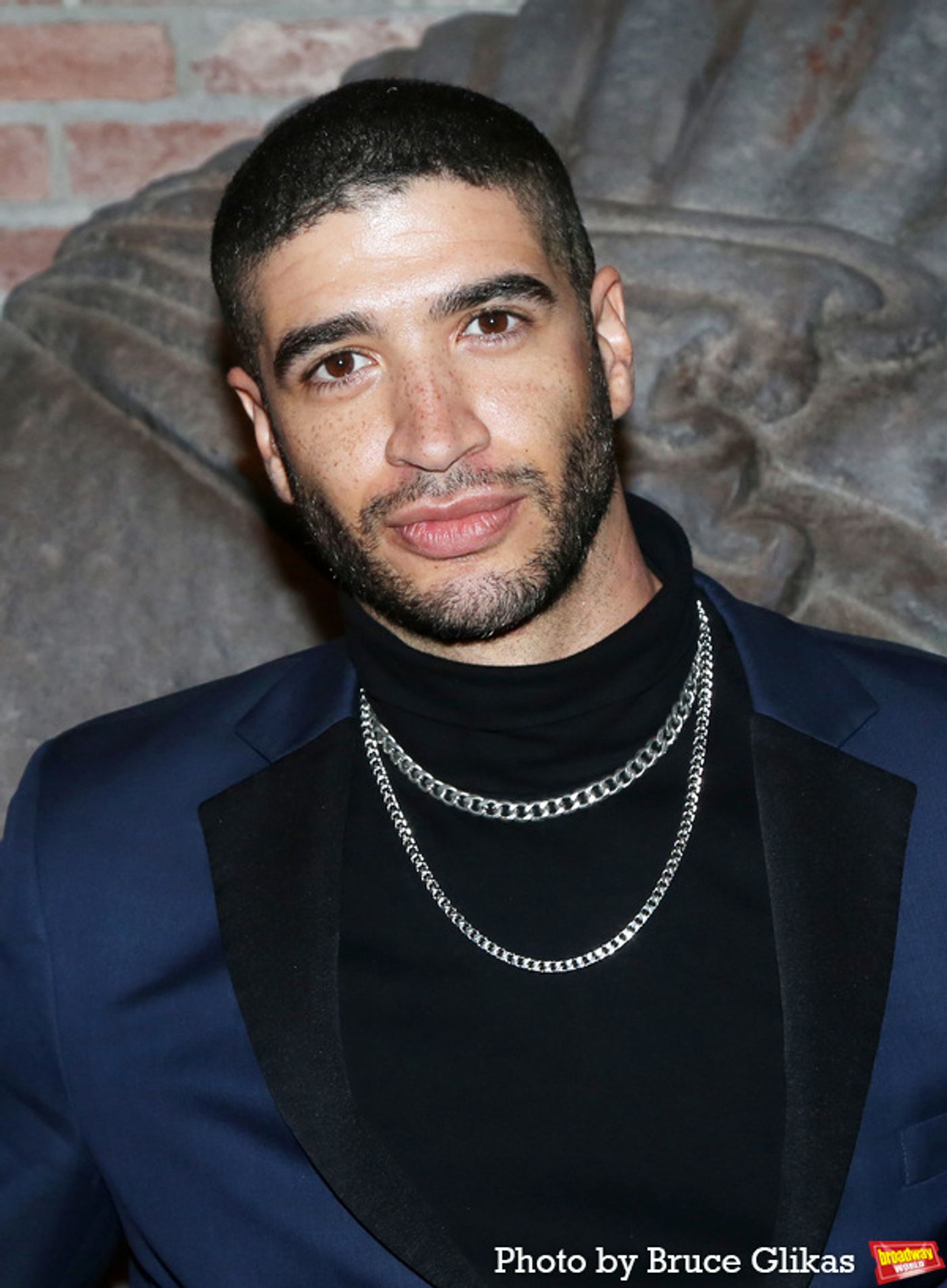 Photos: SLAVE PLAY Celebrates Re-Opening Night on Broadway  Image