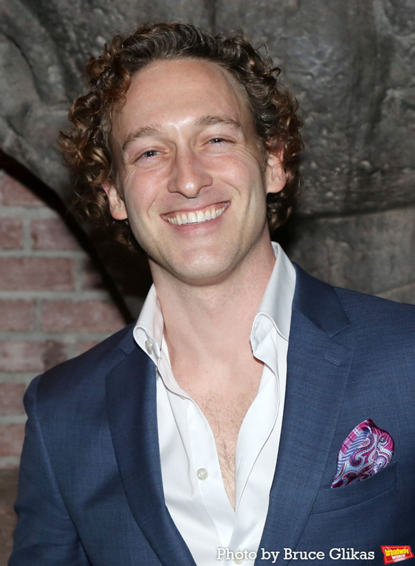 Photos: SLAVE PLAY Celebrates Re-Opening Night on Broadway  Image