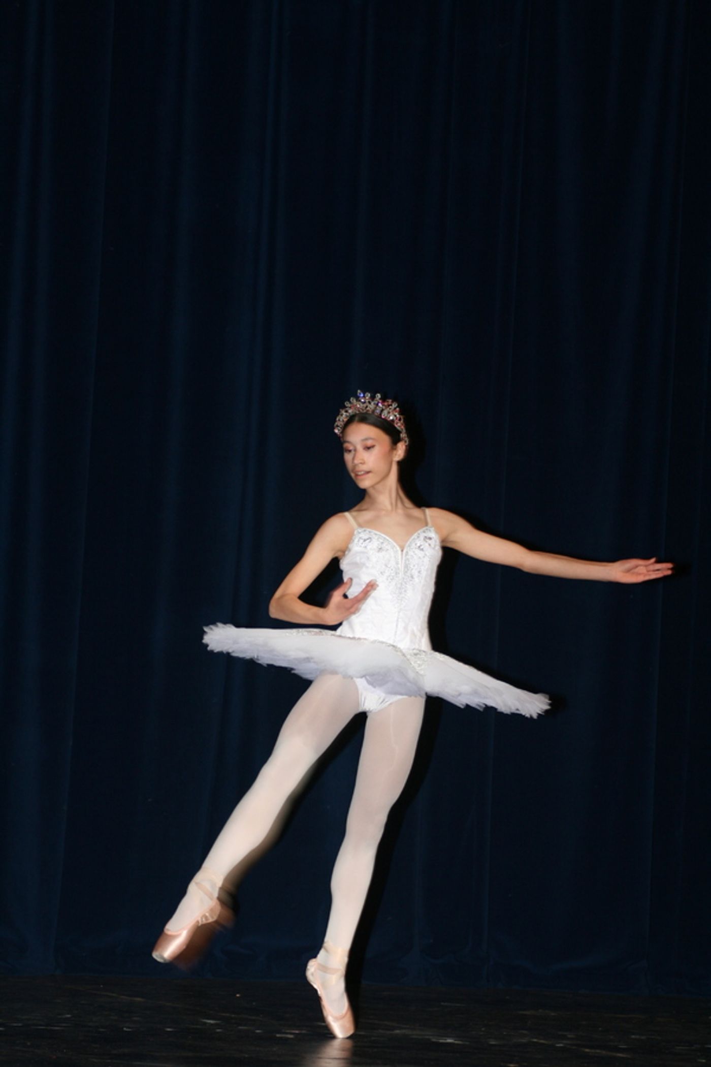 Photos: Reagle Music Theatre to Present CHRISTMASTIME IN CONCERT  Image