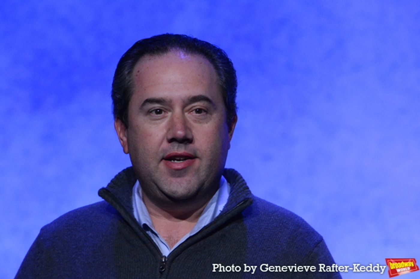 Photos: Meet the Cast of A CHARLIE BROWN CHRISTMAS at Chappaqua Performing Arts Center  Image