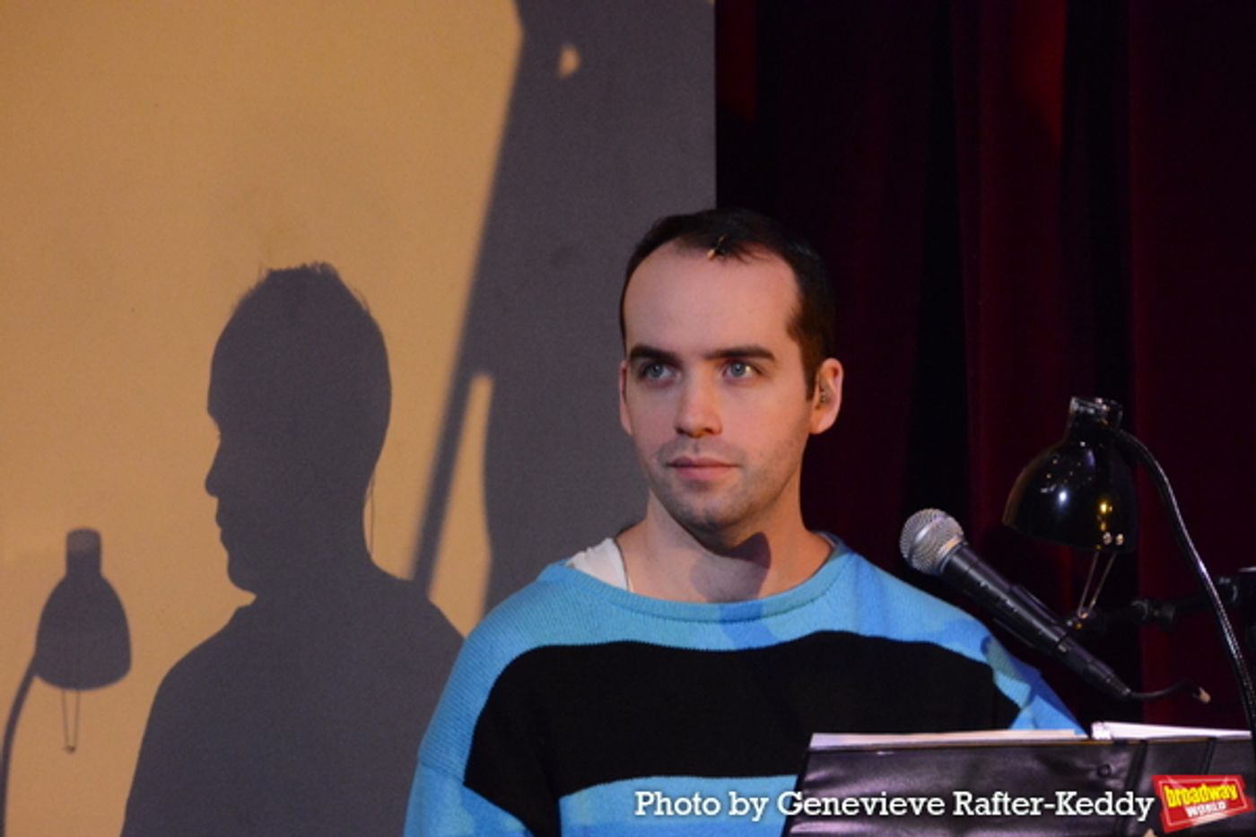 Photos: Meet the Cast of A CHARLIE BROWN CHRISTMAS at Chappaqua Performing Arts Center  Image