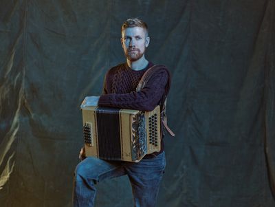 James Findlay Photo