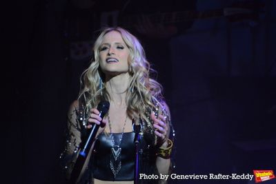 Becca Kotte Photo