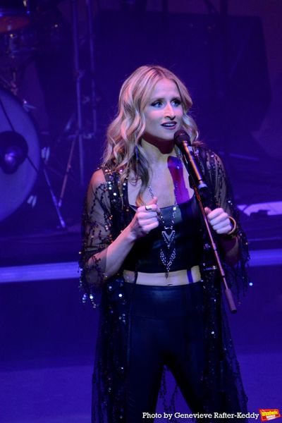 Becca Kotte Photo