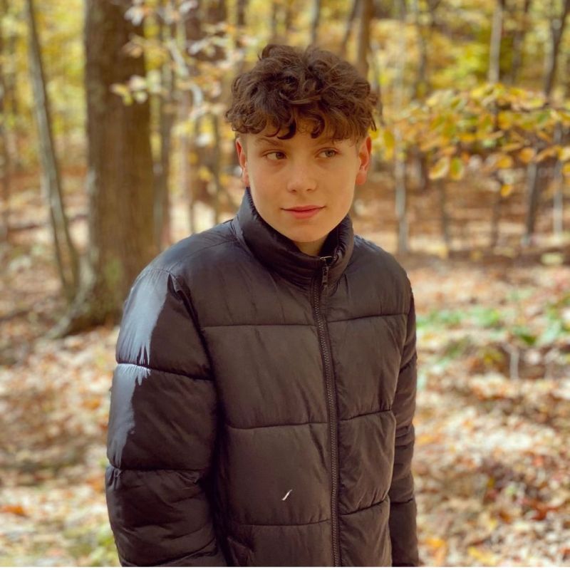 Review: RETURN OF THE JINKX & DELA HOLIDAY SHOW, LIVE! at Town Hall by Guest Reviewers Michael Kaplan Nolan and Will Nolan  Image