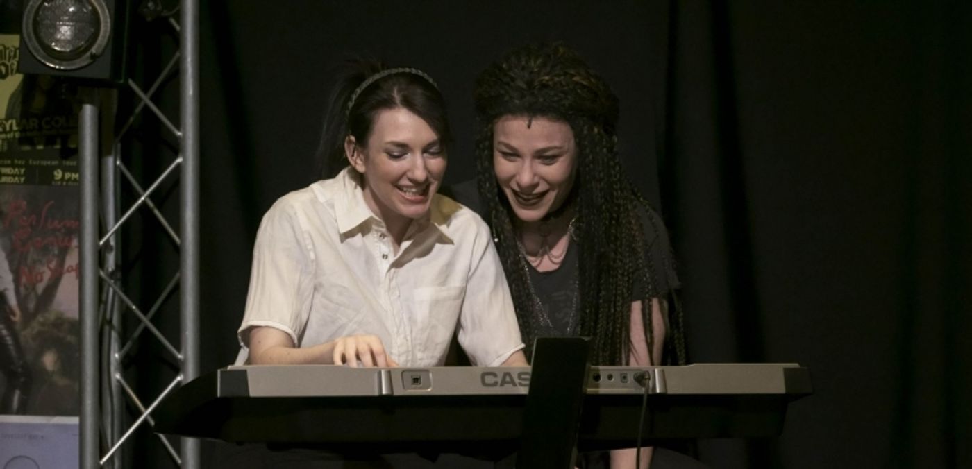 Sunday Morning Michael Dale: 30/90, 30/89 & 30/13  Image