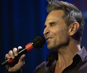 Travis Cloer @ BroadwayWorld Travis Cloer Photo