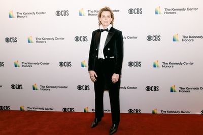 Brandi Carlile Photo