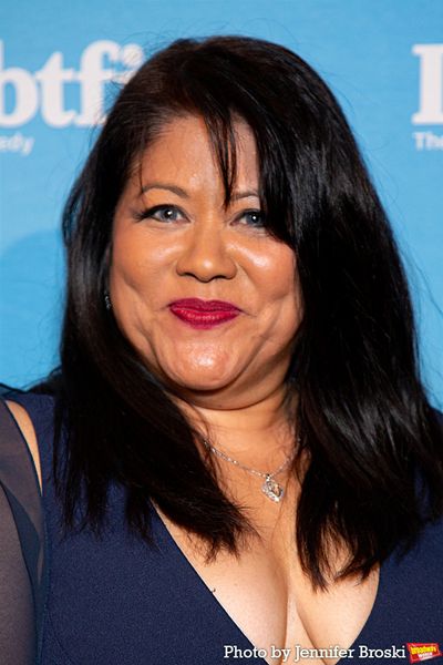 Jodi Kimura Photo