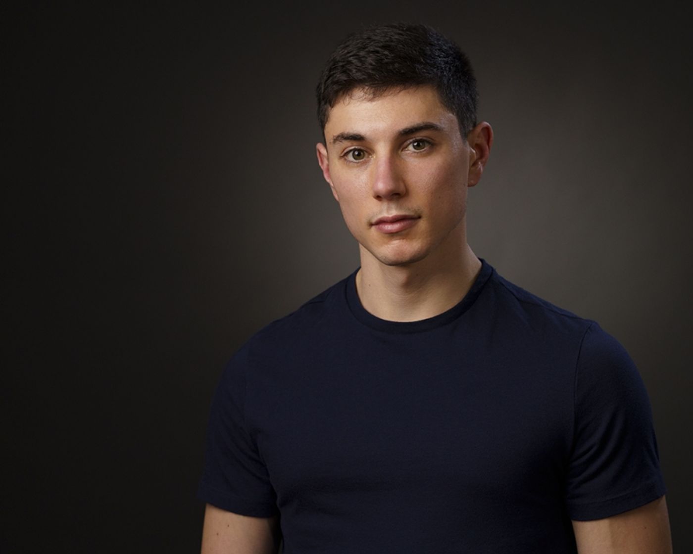 BWW Previews: CATS IS A 'PURR-FECT' SHOW FOR THE HOLIDAYS  at Straz Center  Image