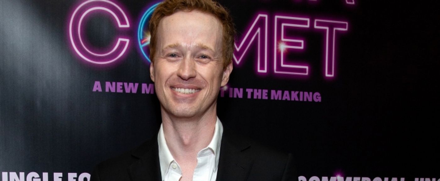 Industry Pro Newsletter: The Numbers Are In on Annie Live and the State of the Industry  Image