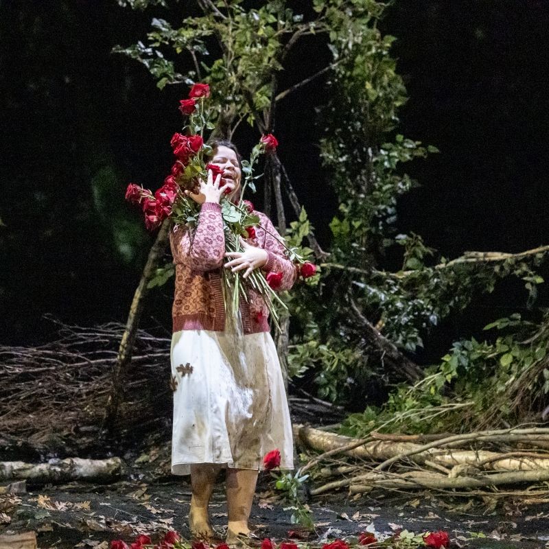 SEDM SMRTELNÝCH HŘÍCHŮ a OČEKÁVÁNÍ ve Státní opeře  Image