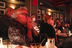 Richard Jay-Alexander Photo