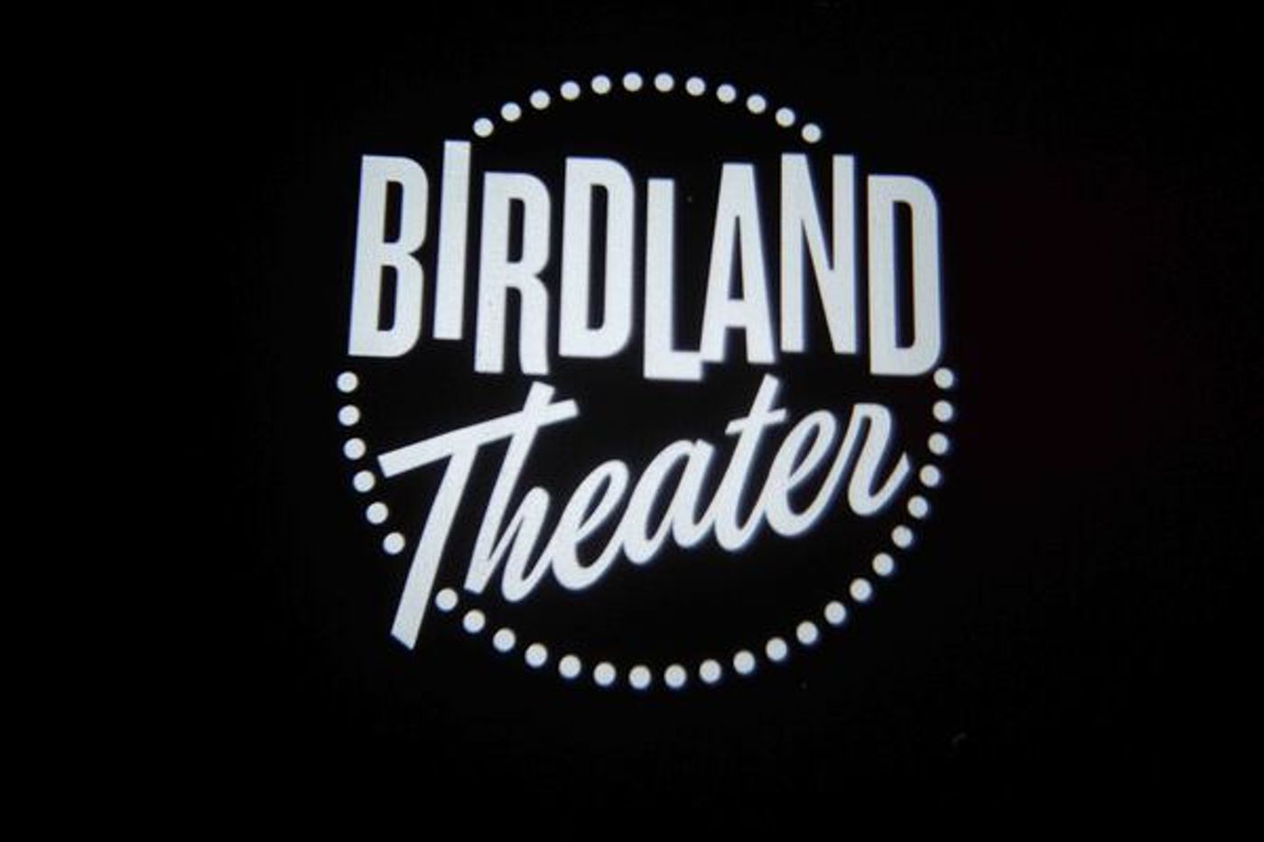 Photos: The Tedd Firth Trio Plays Birdland  Image