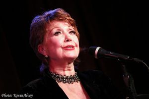 Donna McKechnie Photo