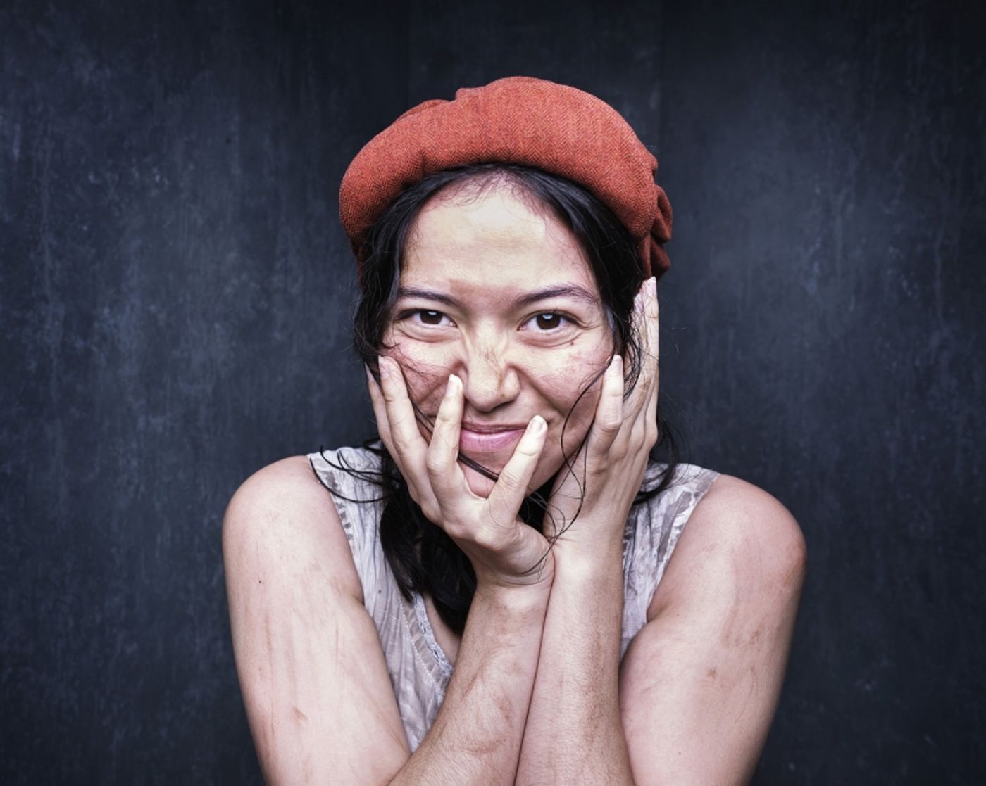 Photos: West End Stars Launch Theatre Ticket Offer Under Piccadilly Lights Display Photos: West End Stars Launch Theatre Ticket Offer Under Piccadilly Lights Display Image