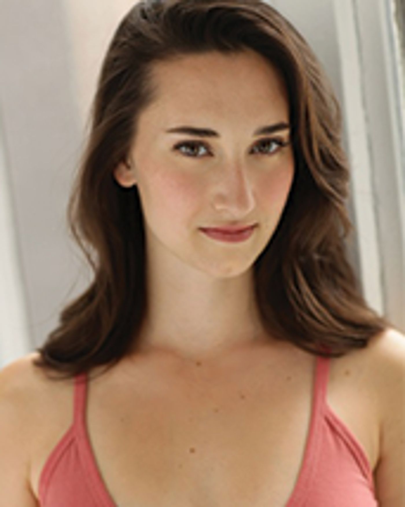 BWW Previews: JACOB MARLEY'S CHRISTMAS CAROL (NOT YOUR GRANDMA'S CHRISTMAS CAROL) at American Stage  Image