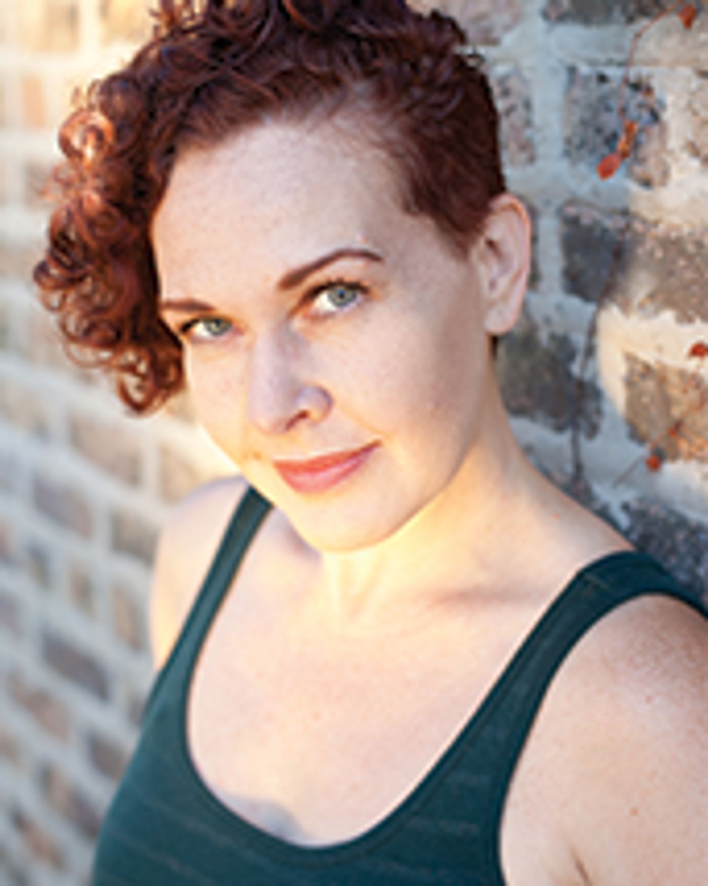 BWW Previews: JACOB MARLEY'S CHRISTMAS CAROL (NOT YOUR GRANDMA'S CHRISTMAS CAROL) at American Stage  Image