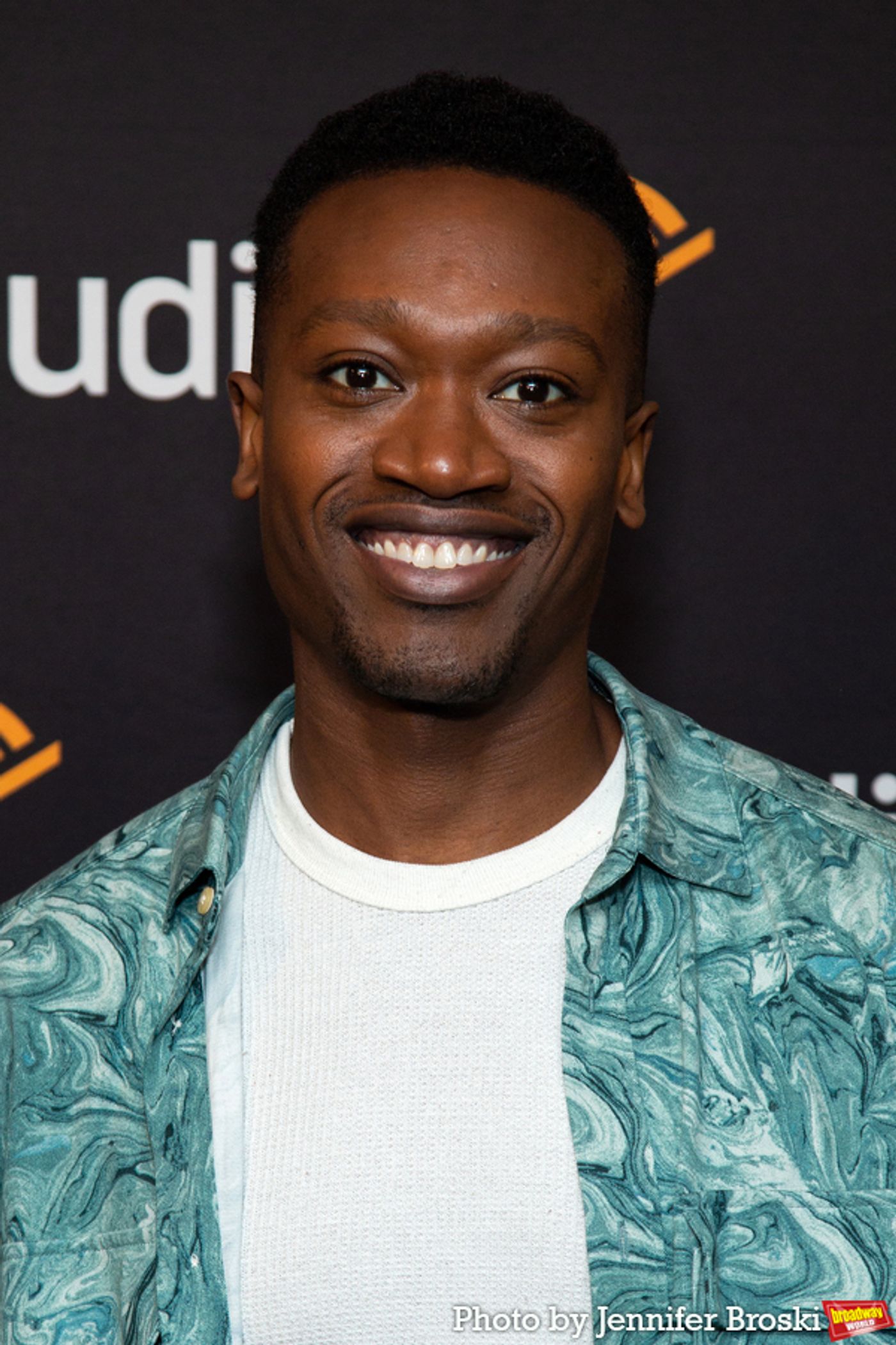 Photos: Meet the cast of Audible's LONG DAY'S JOURNEY INTO NIGHT  Image