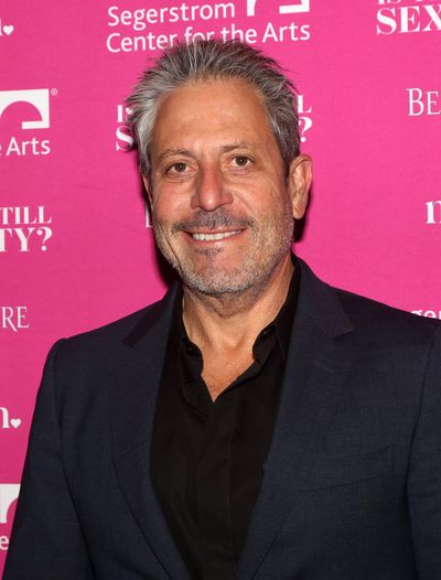 Darren Star  Photo
