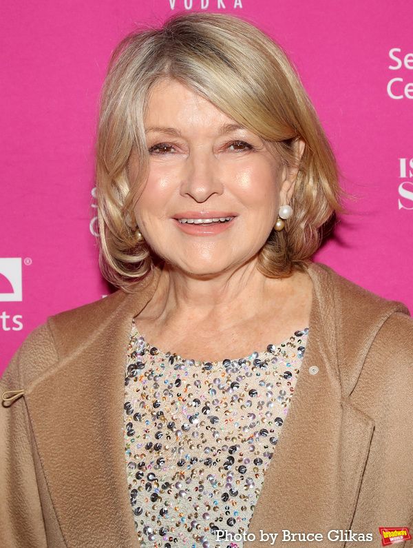 Photos: Go Inside Opening Night of IS THERE STILL SEX IN THE CITY? — photo 36 of 60