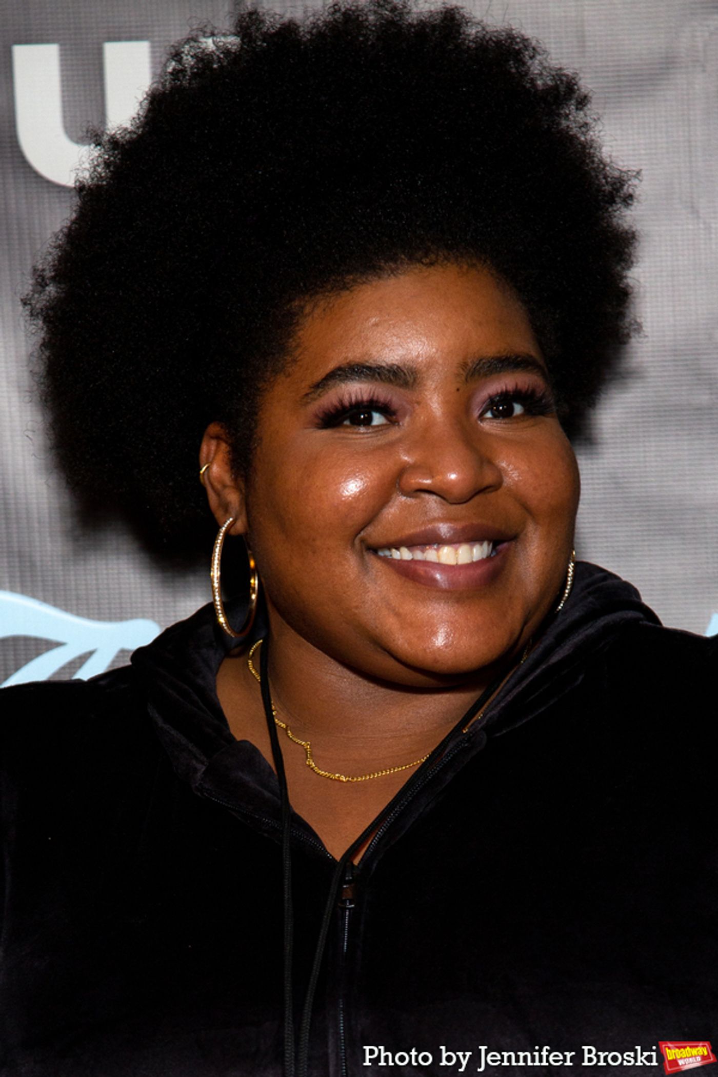 Photos: Alex Edelman's JUST FOR US Celebrates Opening Night  Image