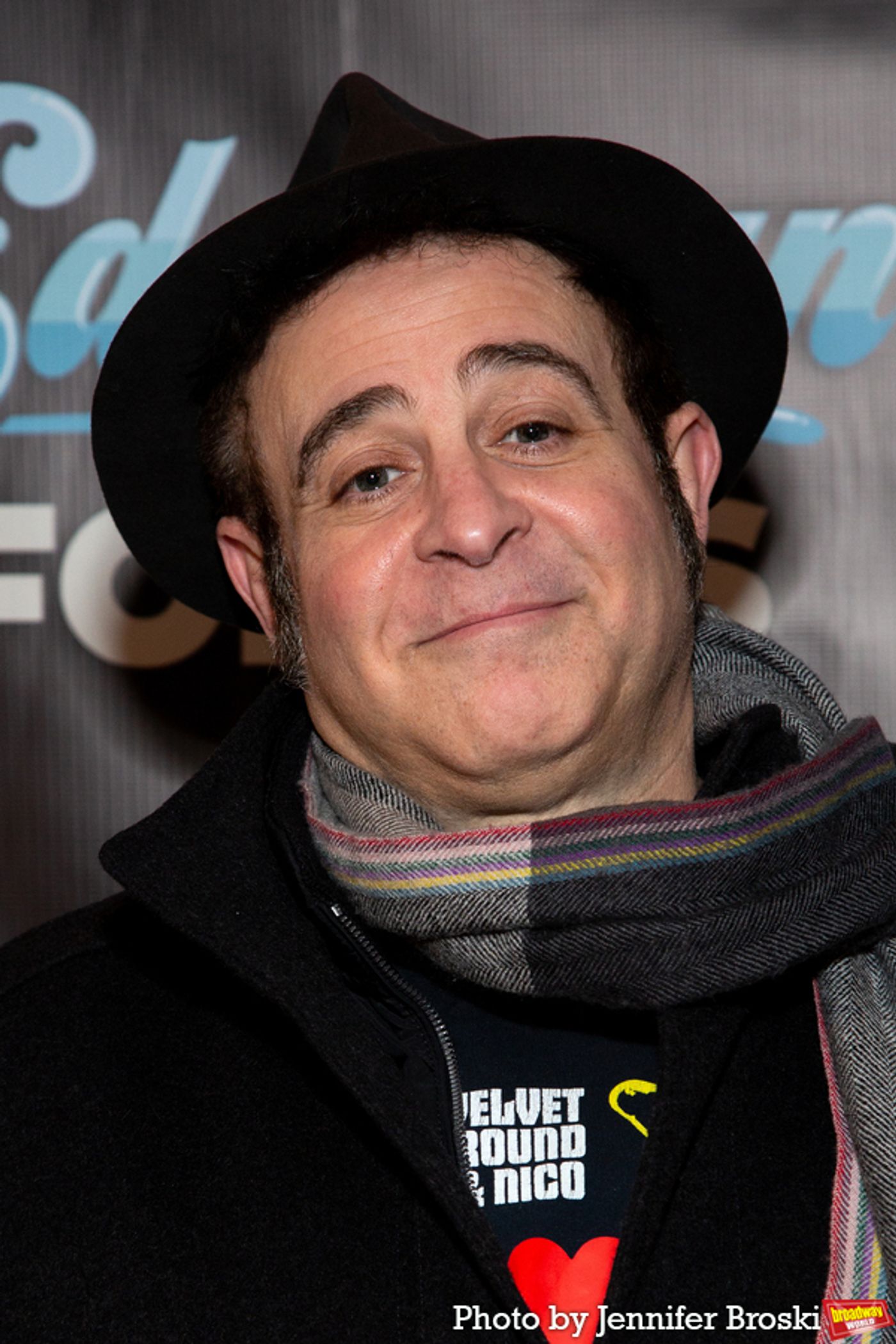 Photos: Alex Edelman's JUST FOR US Celebrates Opening Night  Image