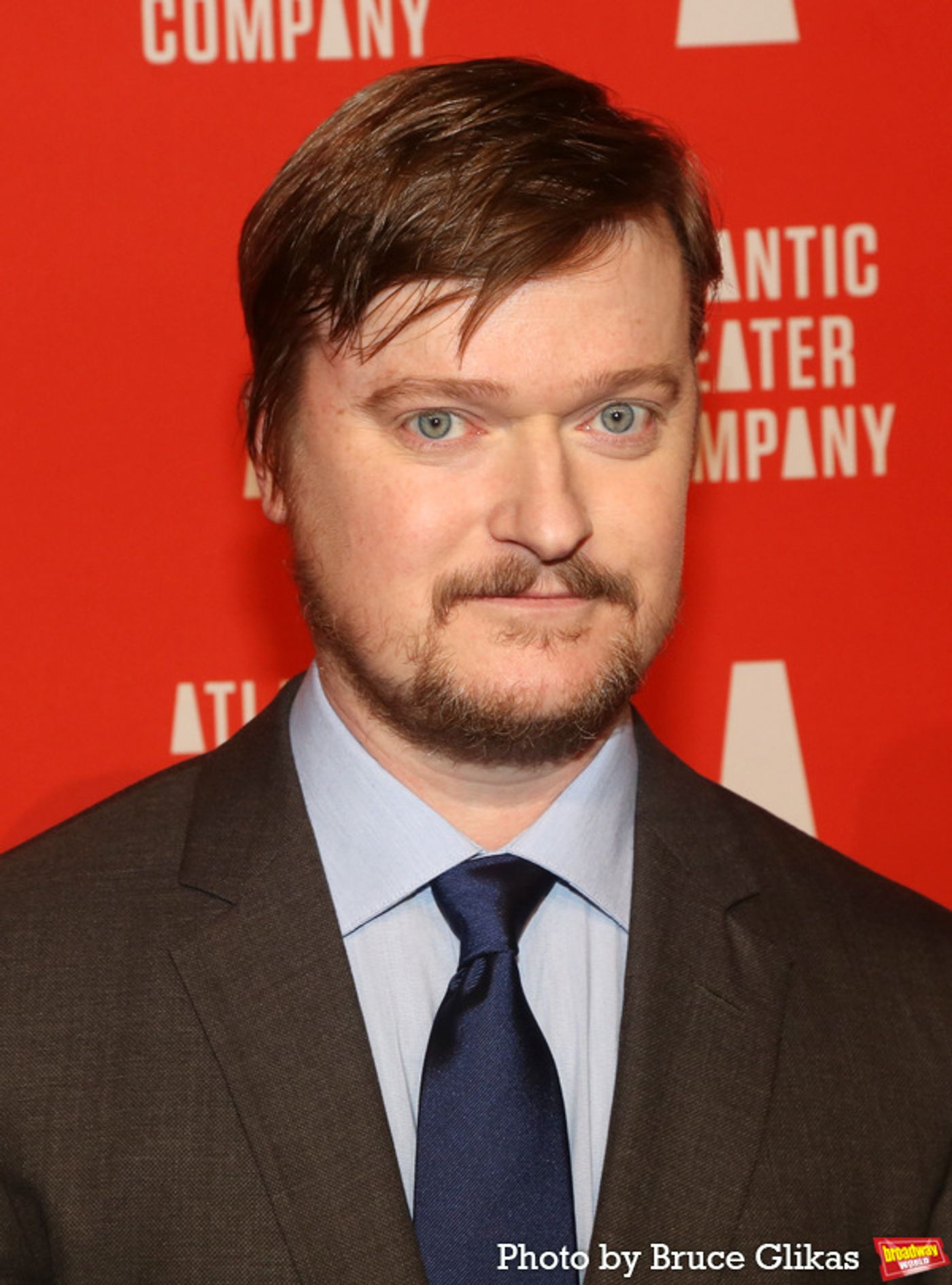 Photos: Go Inside Opening Night of KIMBERLY AKIMBO at Atlantic Theater Company  Image