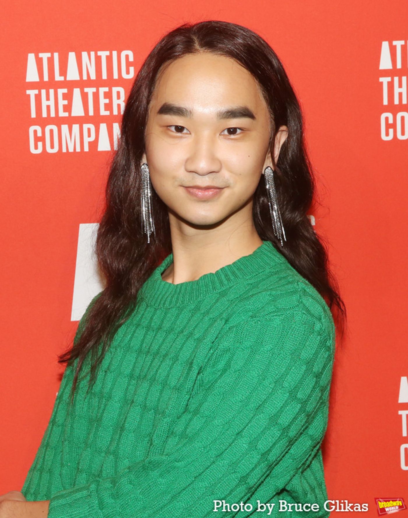 Photos: Go Inside Opening Night of KIMBERLY AKIMBO at Atlantic Theater Company  Image