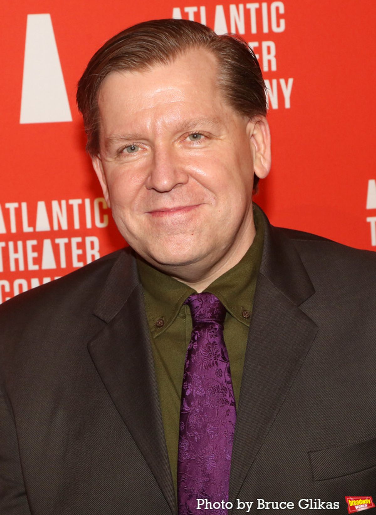 Book/Lyrics/Original Play David Lindsay-Abaire at 