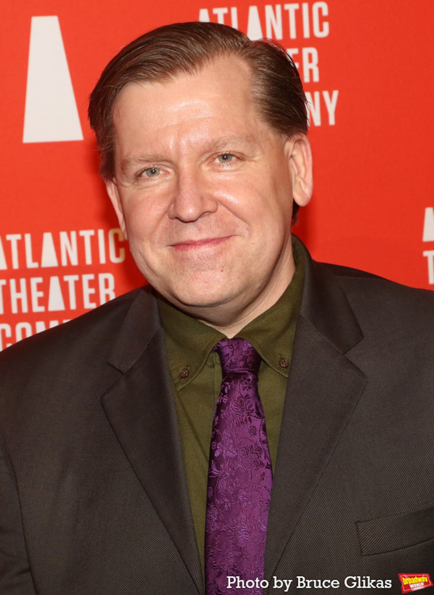 Photos: Go Inside Opening Night of KIMBERLY AKIMBO at Atlantic Theater Company  Image