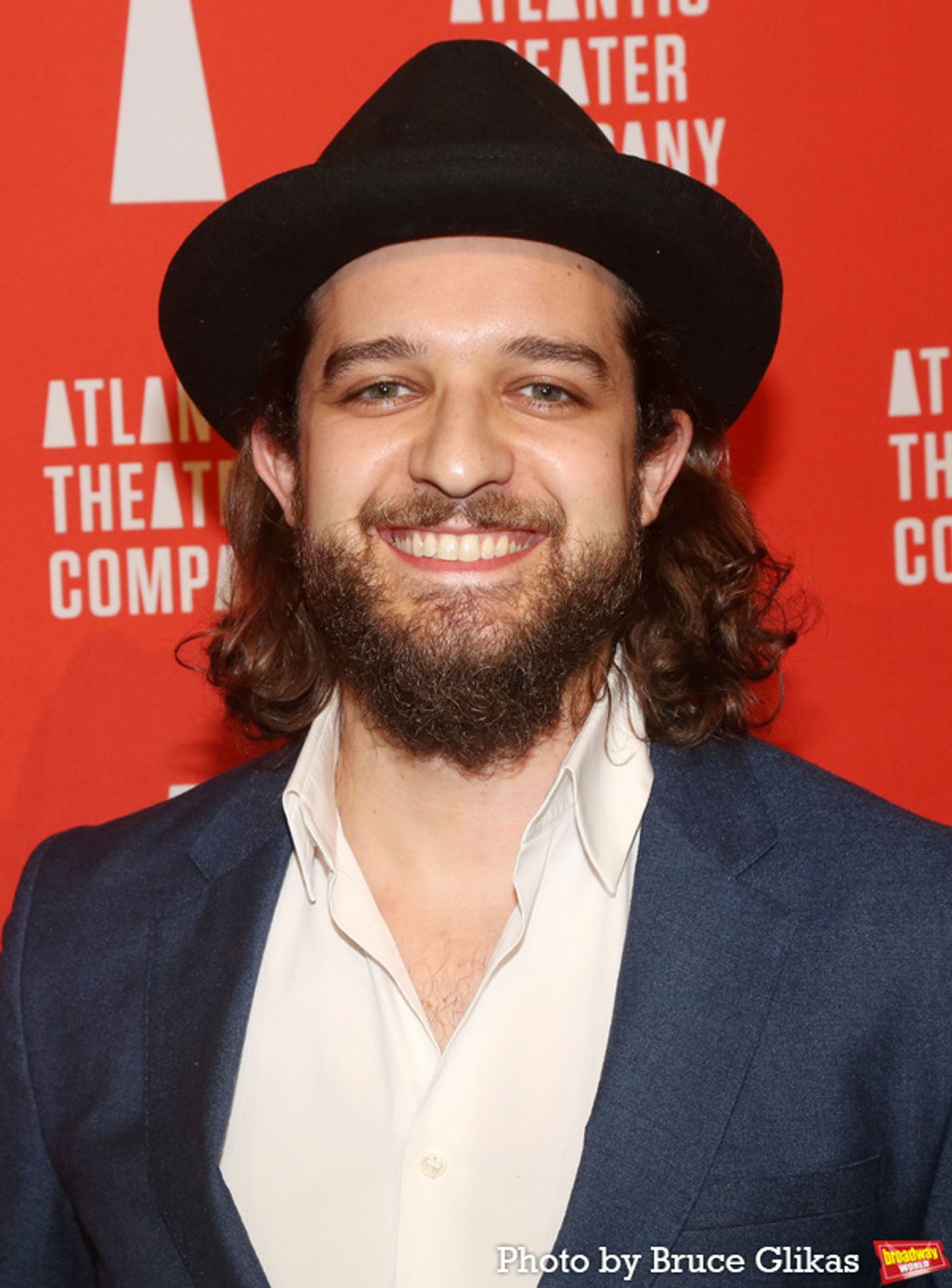Photos: Go Inside Opening Night of KIMBERLY AKIMBO at Atlantic Theater Company  Image