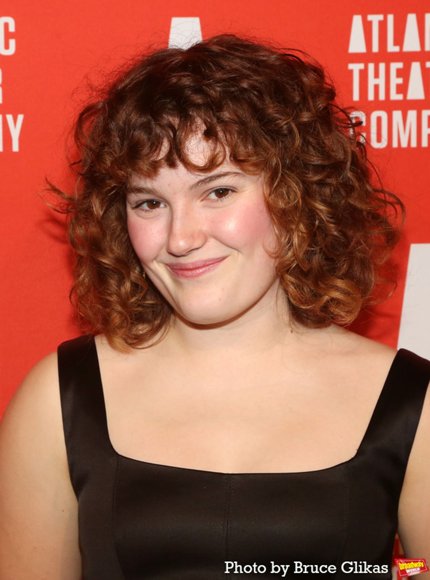 Photos: Go Inside Opening Night of KIMBERLY AKIMBO at Atlantic Theater Company  Image