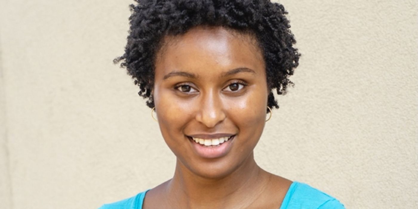 BWW Blog: How to Be Present, How to Be Aware, How to Be Me  Image