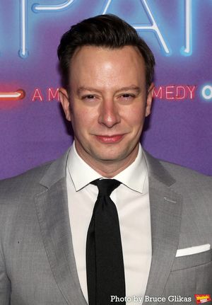 Tally Sessions Photo