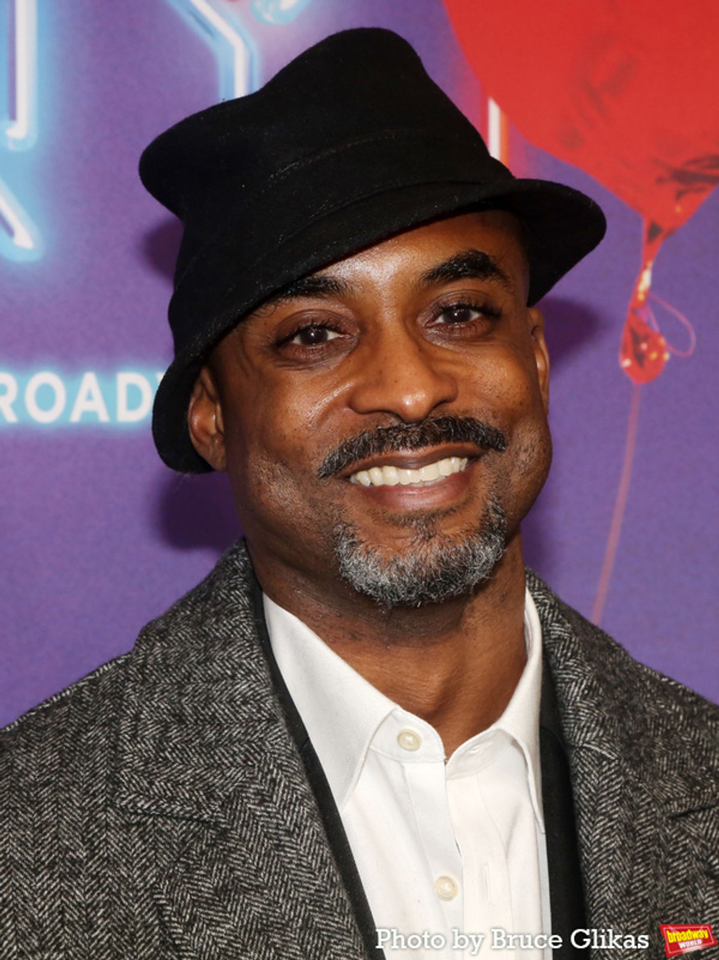 Photos: COMPANY Cast Celebrates Opening Night on Broadway  Image