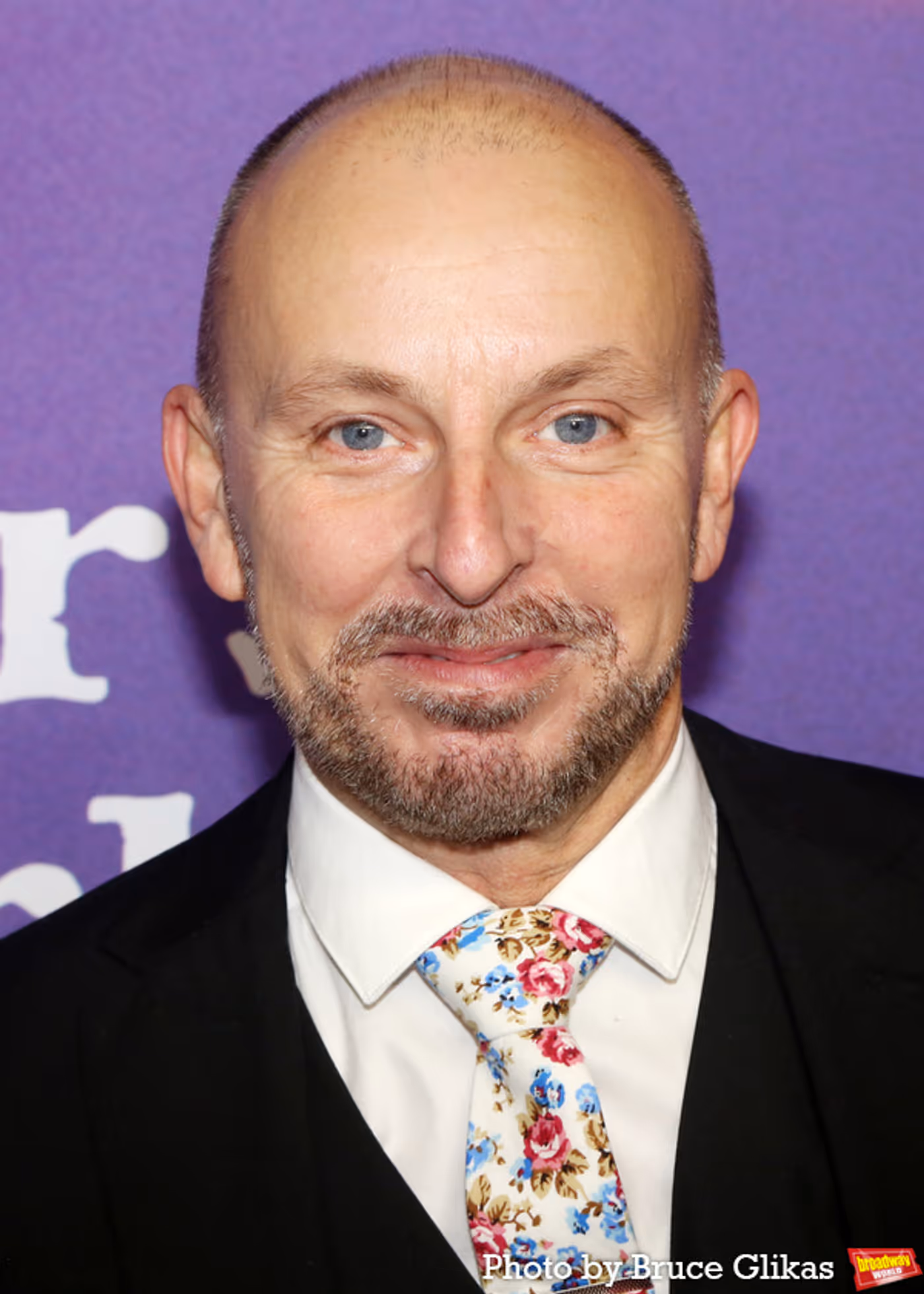 Photos: On the Red Carpet for COMPANY's Opening Night! Photos: On the Red Carpet for COMPANY's Opening Night! Image