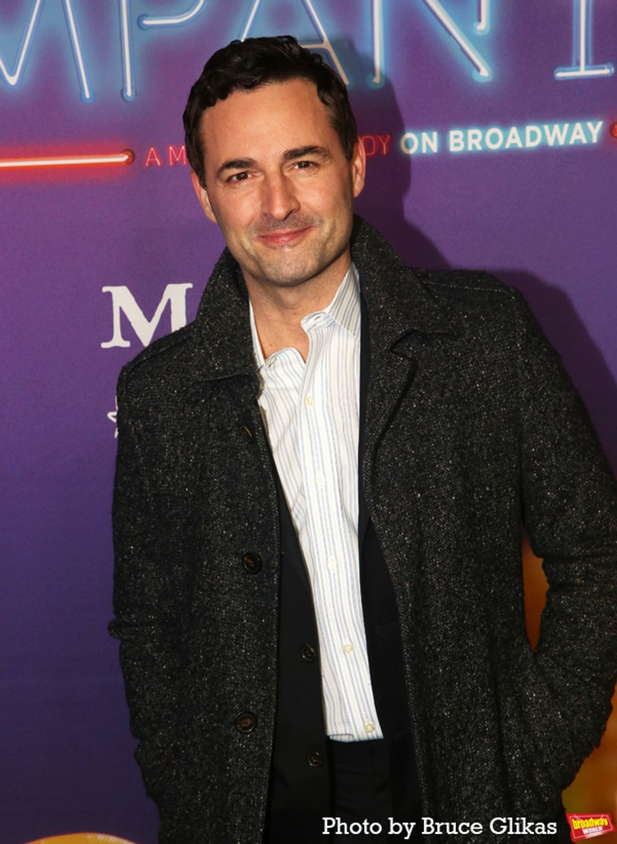 Max von Essen  at 