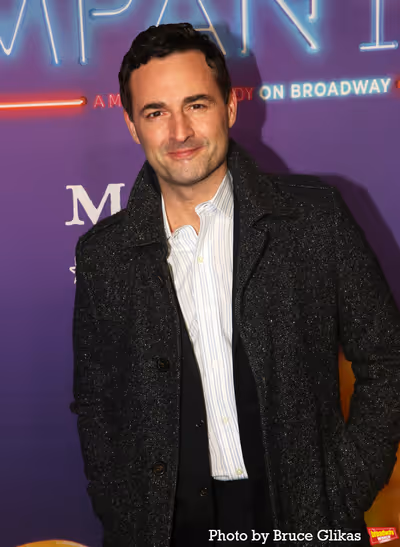 Max von Essen  Photo