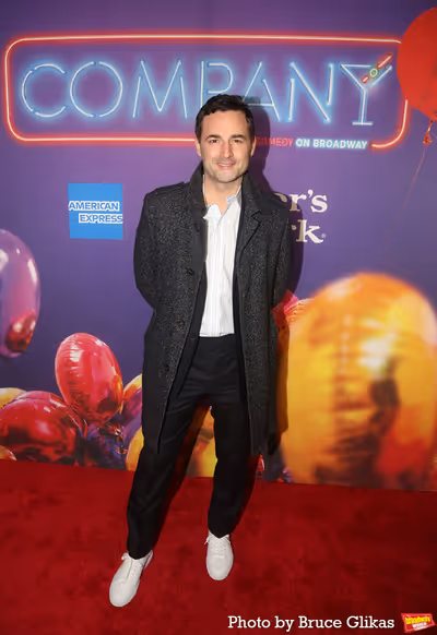 Max von Essen  Photo