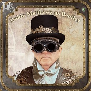 Dakin Matthews @ BroadwayWorld Dakin Matthews Photo