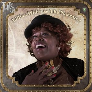 Lillias White  Photo