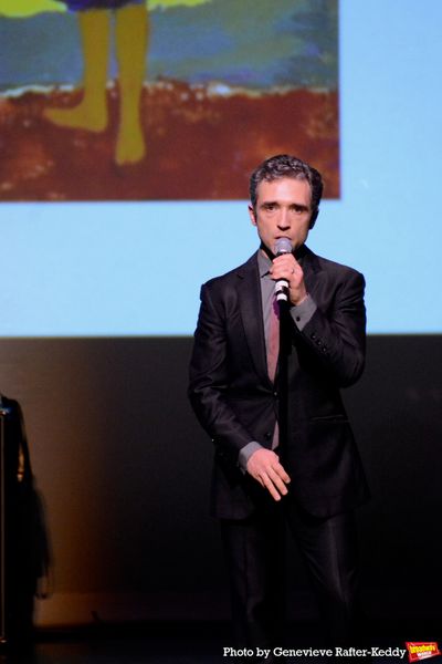 Rick Faugno Photo