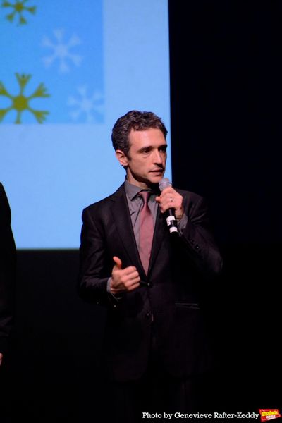 Rick Faugno Photo