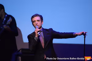 Rick Faugno Photo