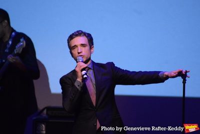 Rick Faugno Photo
