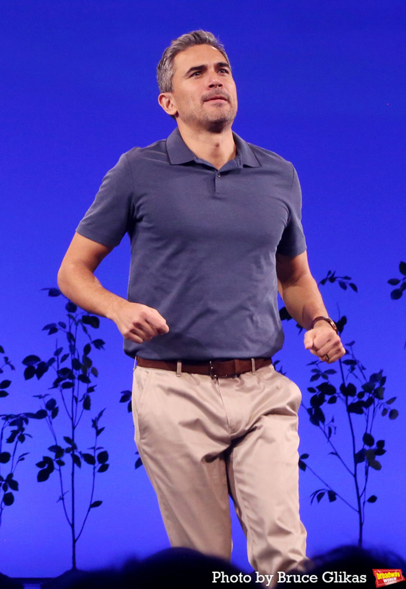 Photos: Inside DEAR EVAN HANSEN's Reopening Night on Broadway!  Image