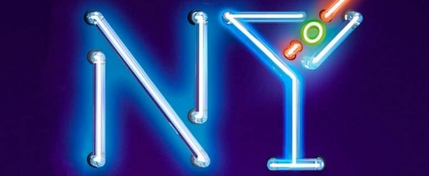 Industry Pro Newsletter: Revising The Nutcracker, New Restrictions in Europe Industry Pro Newsletter: Revising The Nutcracker, New Restrictions in Europe Image