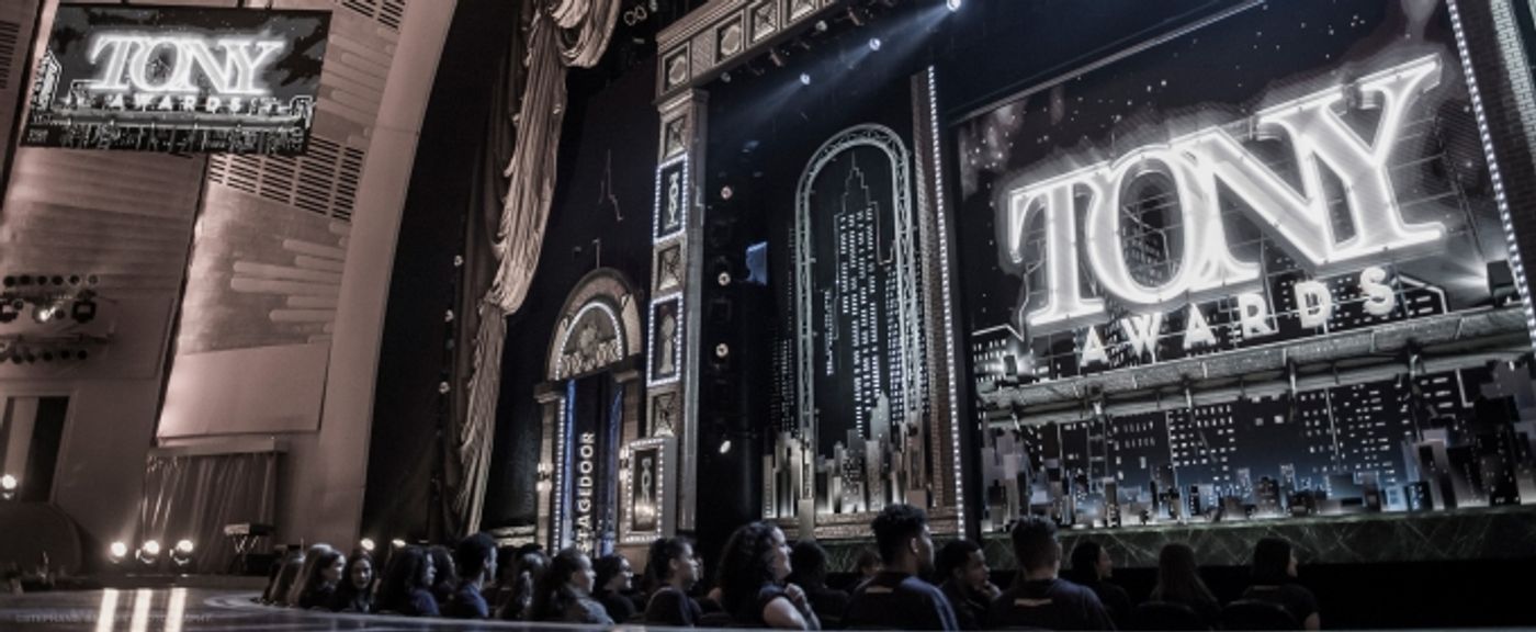 Industry Pro Newsletter: Revising The Nutcracker, New Restrictions in Europe Industry Pro Newsletter: Revising The Nutcracker, New Restrictions in Europe Image